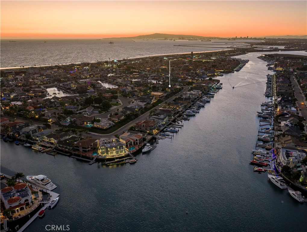 16502 Mariana Circle