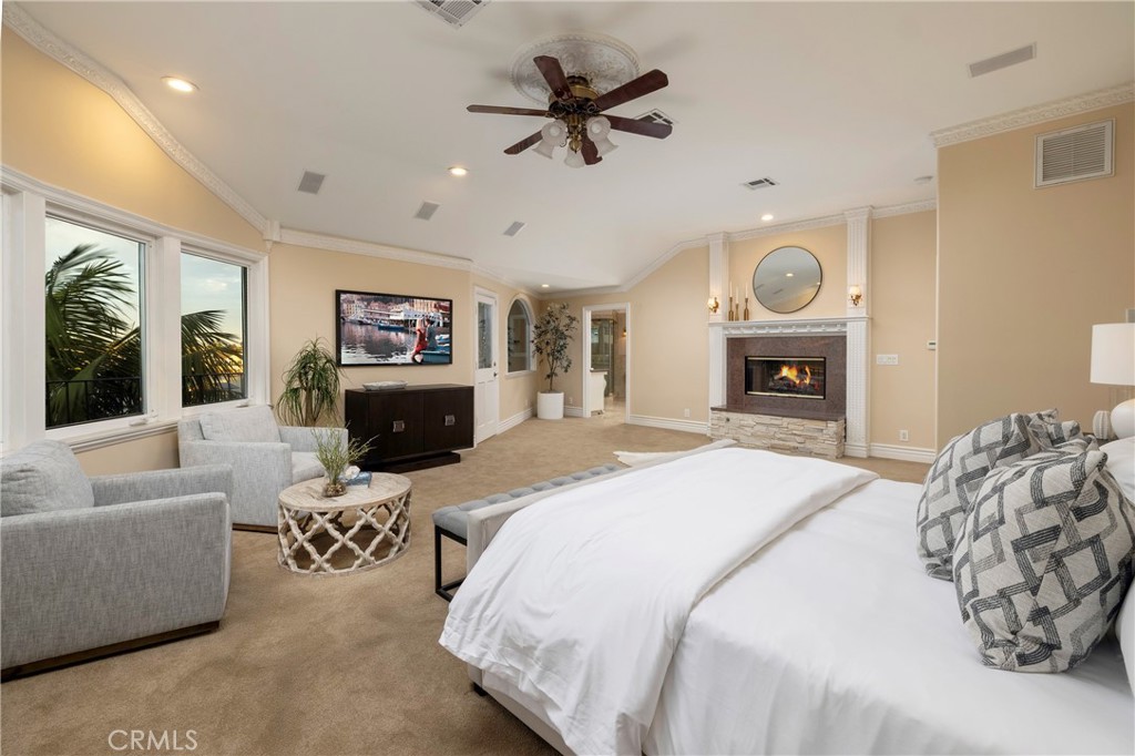 16502 Mariana Circle