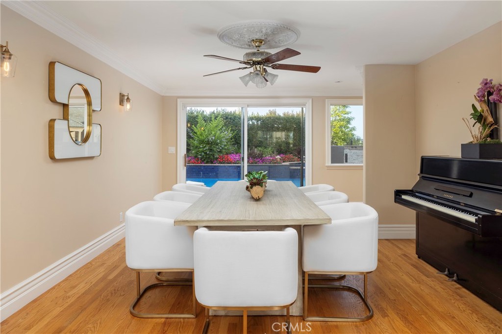 16502 Mariana Circle