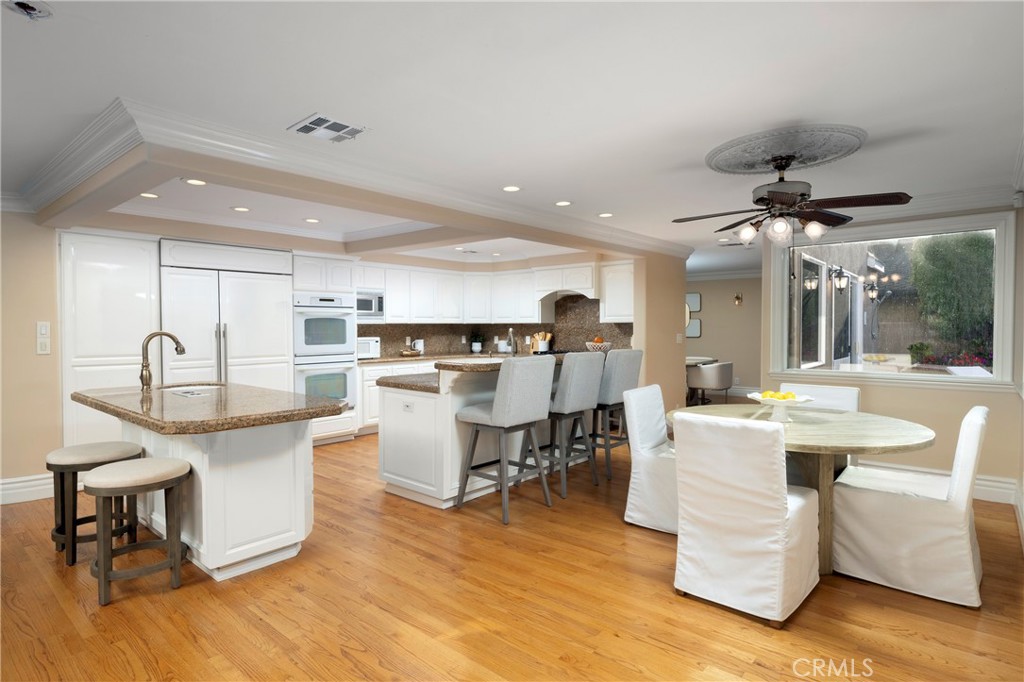 16502 Mariana Circle