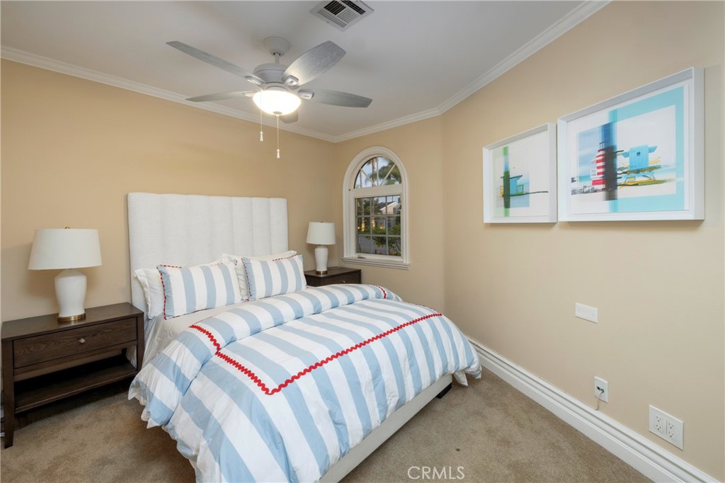 16502 Mariana Circle