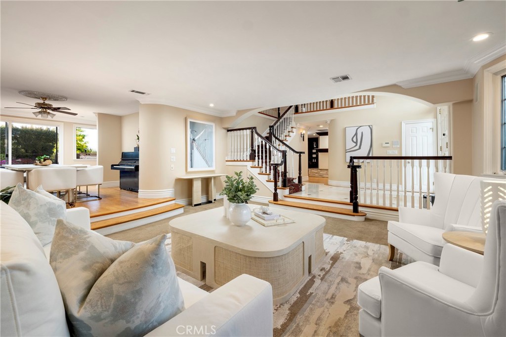 16502 Mariana Circle