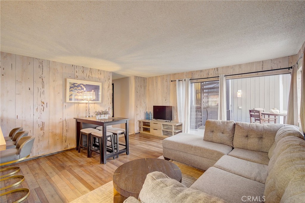 6819 E Ocean Boulevard