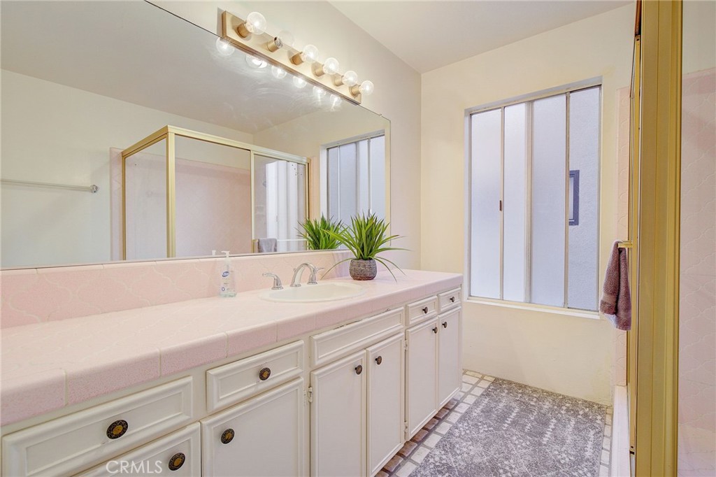 6819 E Ocean Boulevard