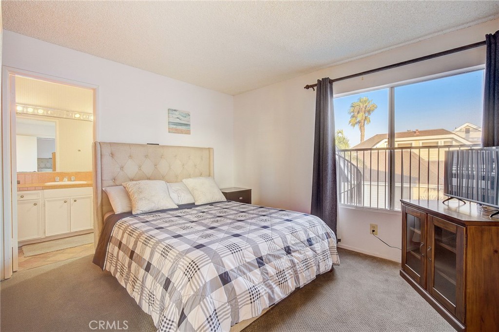 6819 E Ocean Boulevard