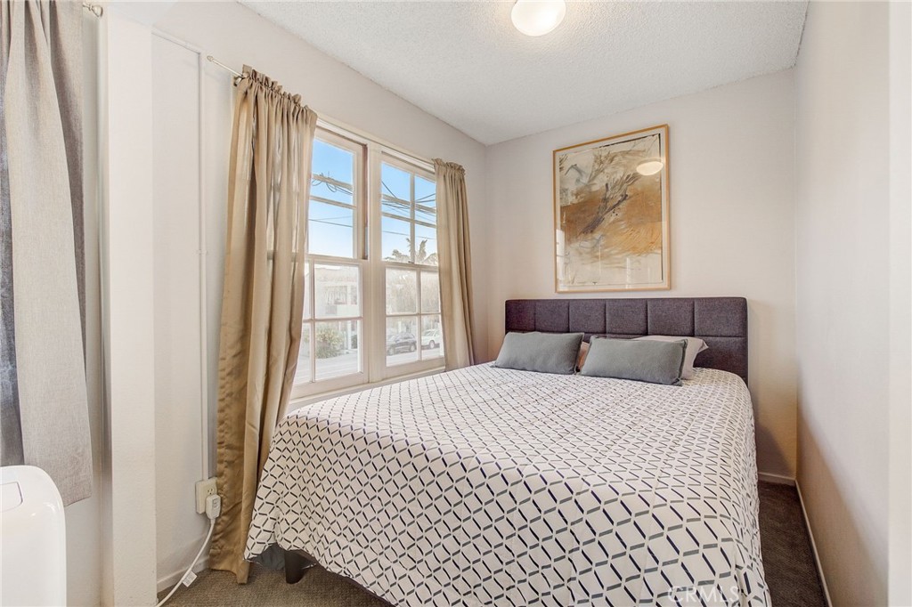 6819 E Ocean Boulevard