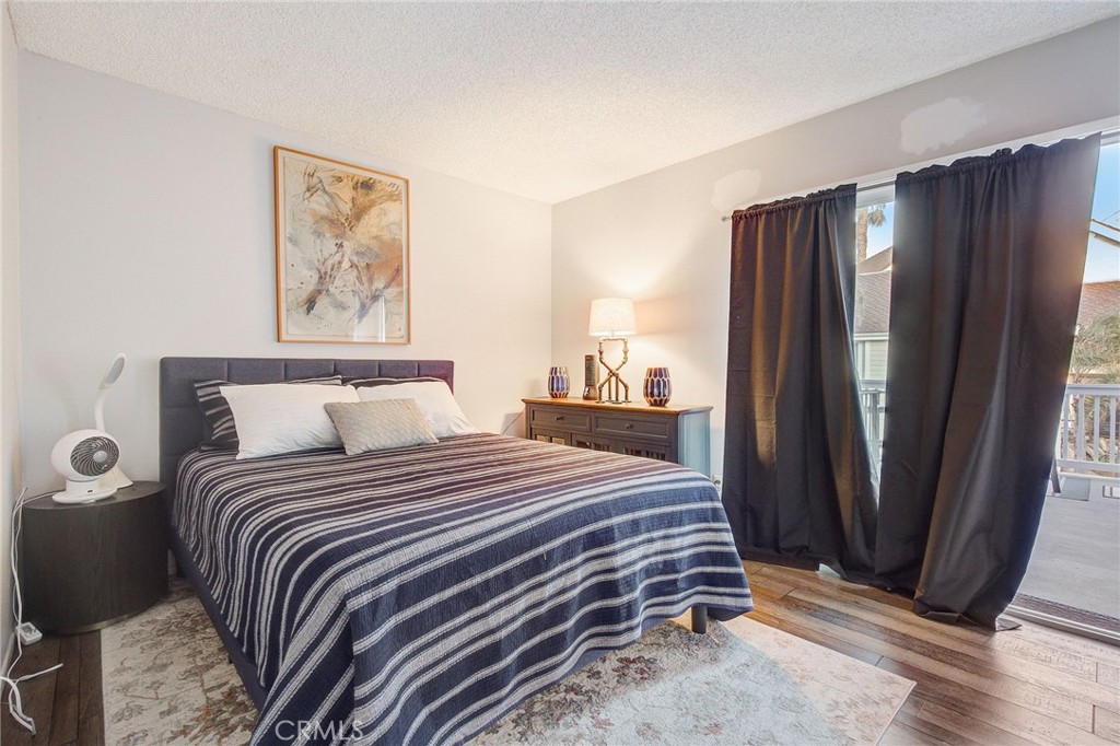 6819 E Ocean Boulevard