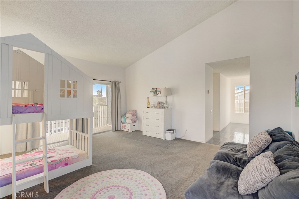 6819 E Ocean Boulevard