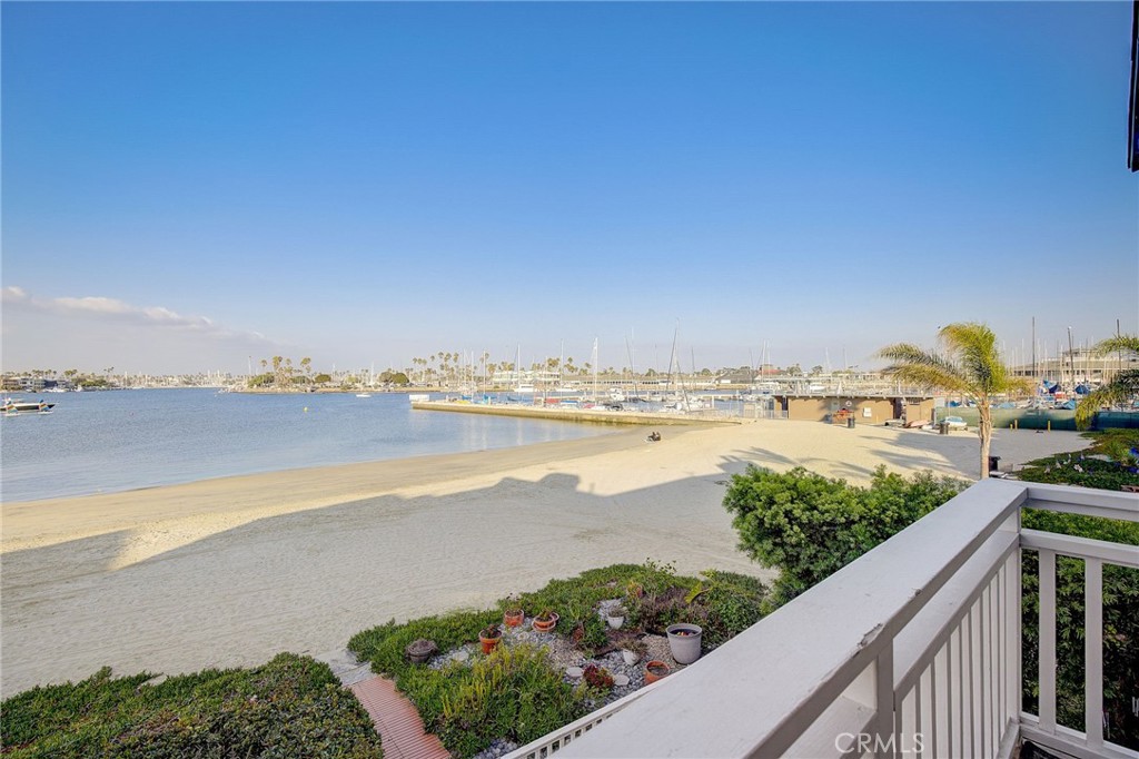 6819 E Ocean Boulevard