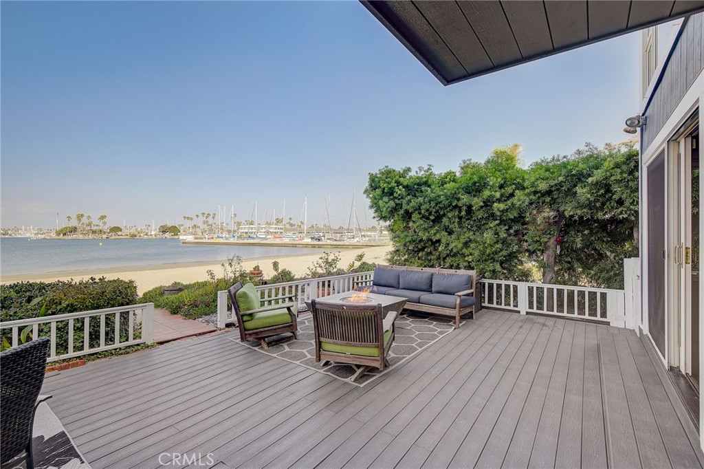 6819 E Ocean Boulevard