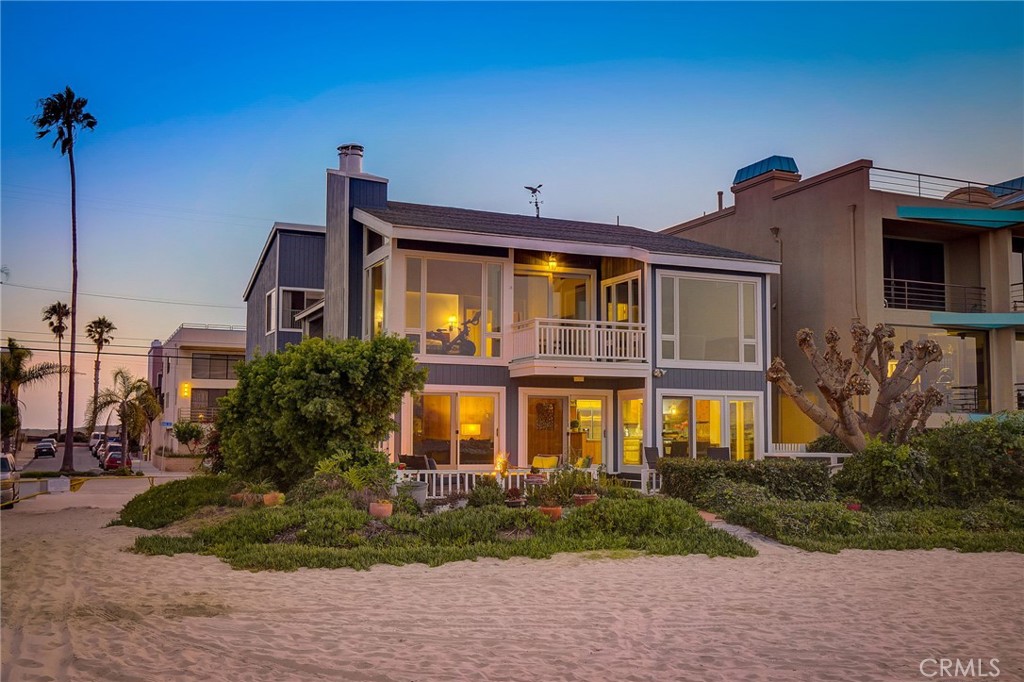 6819 E Ocean Boulevard