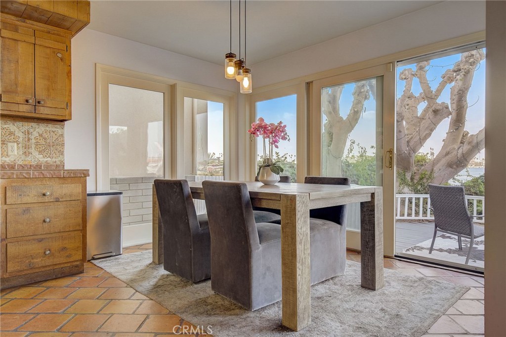 6819 E Ocean Boulevard