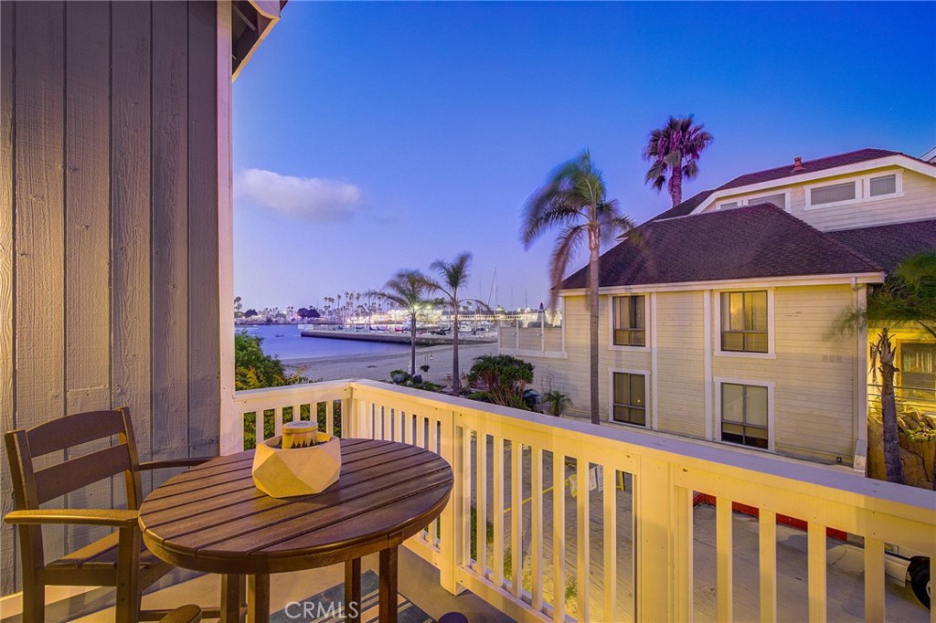 6819 E Ocean Boulevard