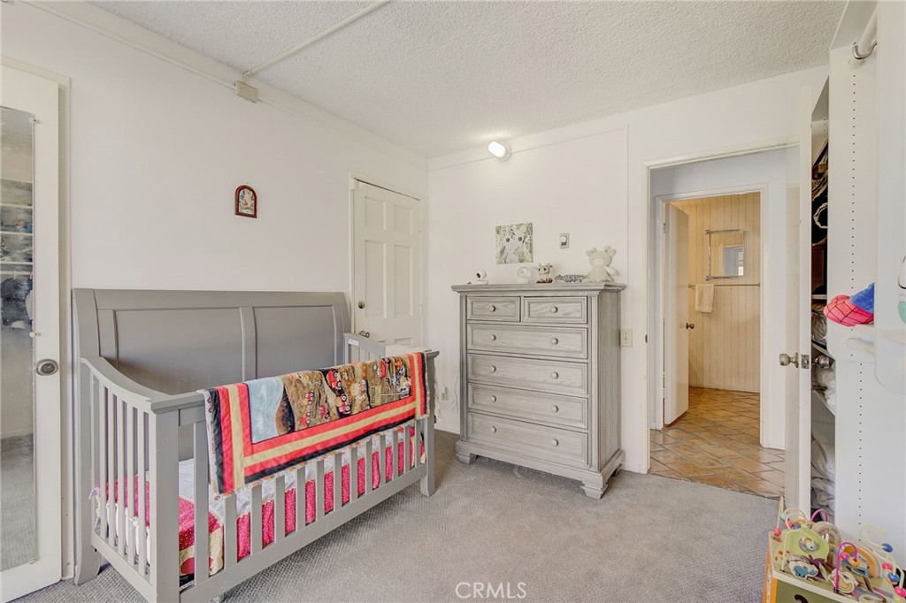 6819 E Ocean Boulevard