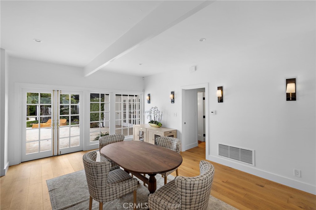 3007 Harbor View Drive