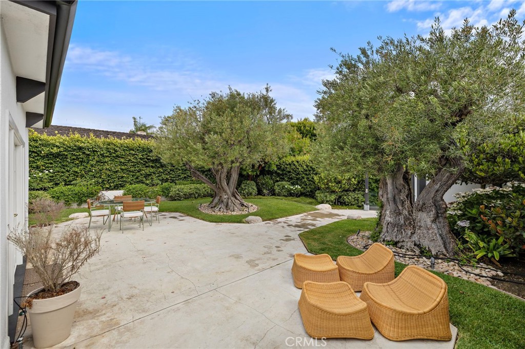 3007 Harbor View Drive