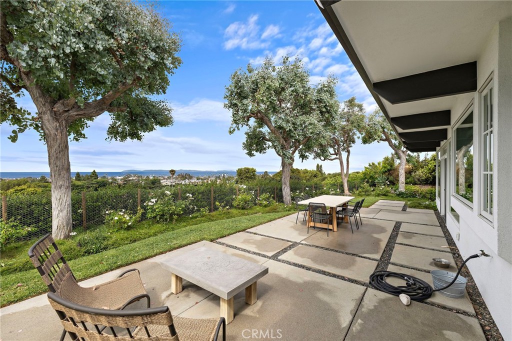 3007 Harbor View Drive