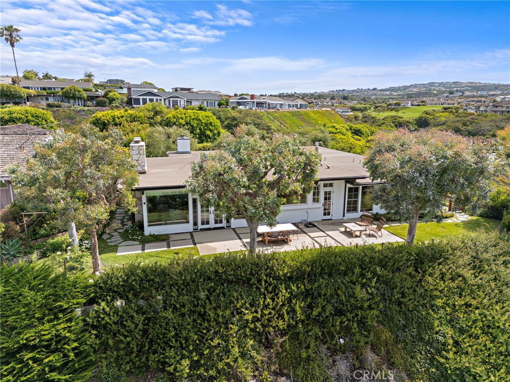 3007 Harbor View Drive