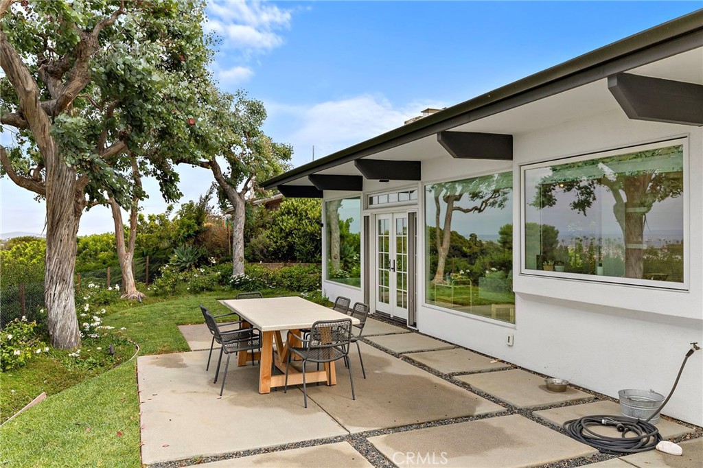 3007 Harbor View Drive