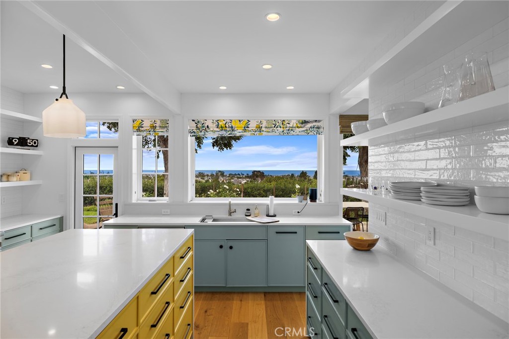 3007 Harbor View Drive