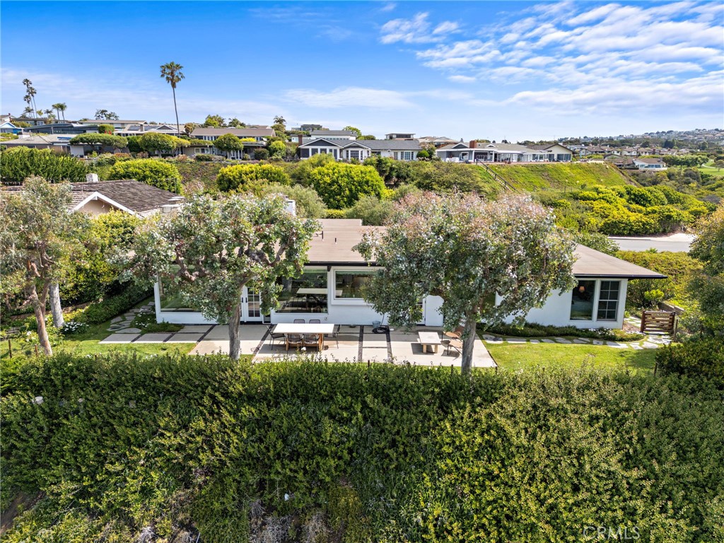 3007 Harbor View Drive