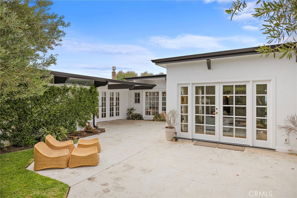 3007 Harbor View Drive