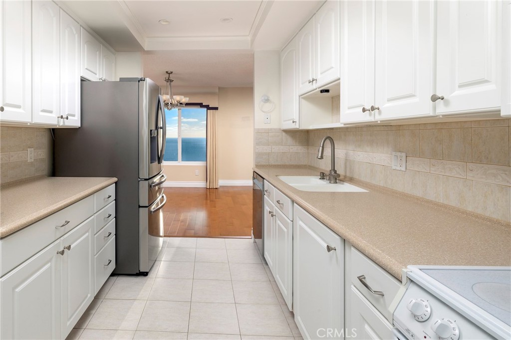 3200 La Rotonda Drive 316