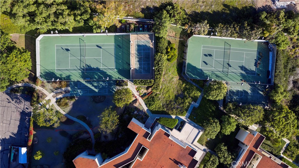 3200 La Rotonda Drive 316