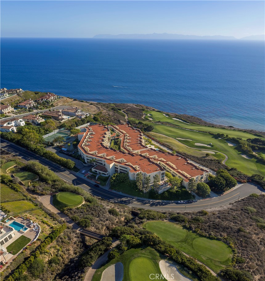 3200 La Rotonda Drive 316