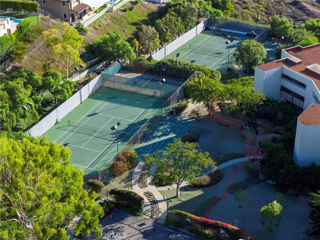 3200 La Rotonda Drive 316