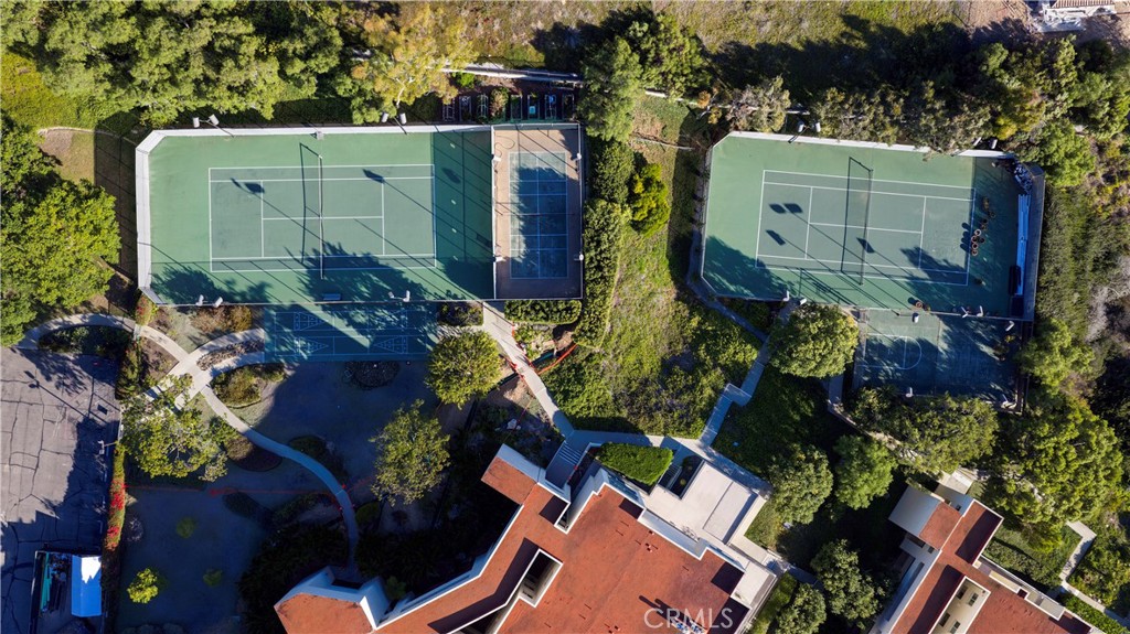 3200 La Rotonda Drive 316