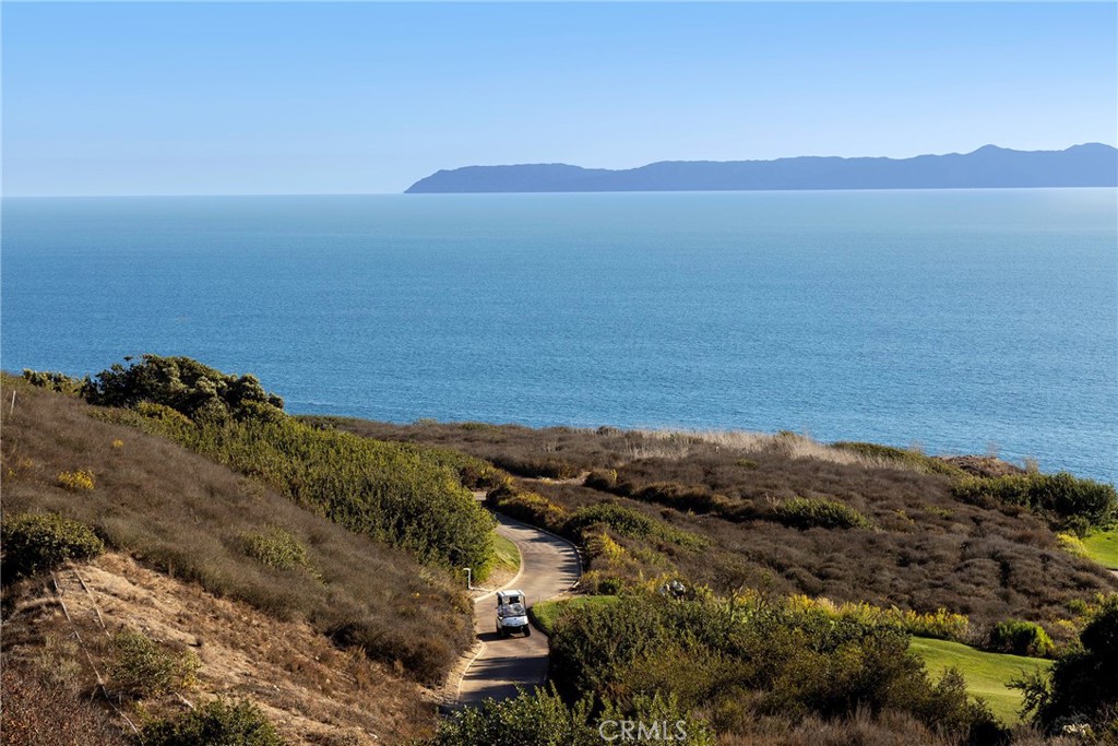 3200 La Rotonda Drive 316