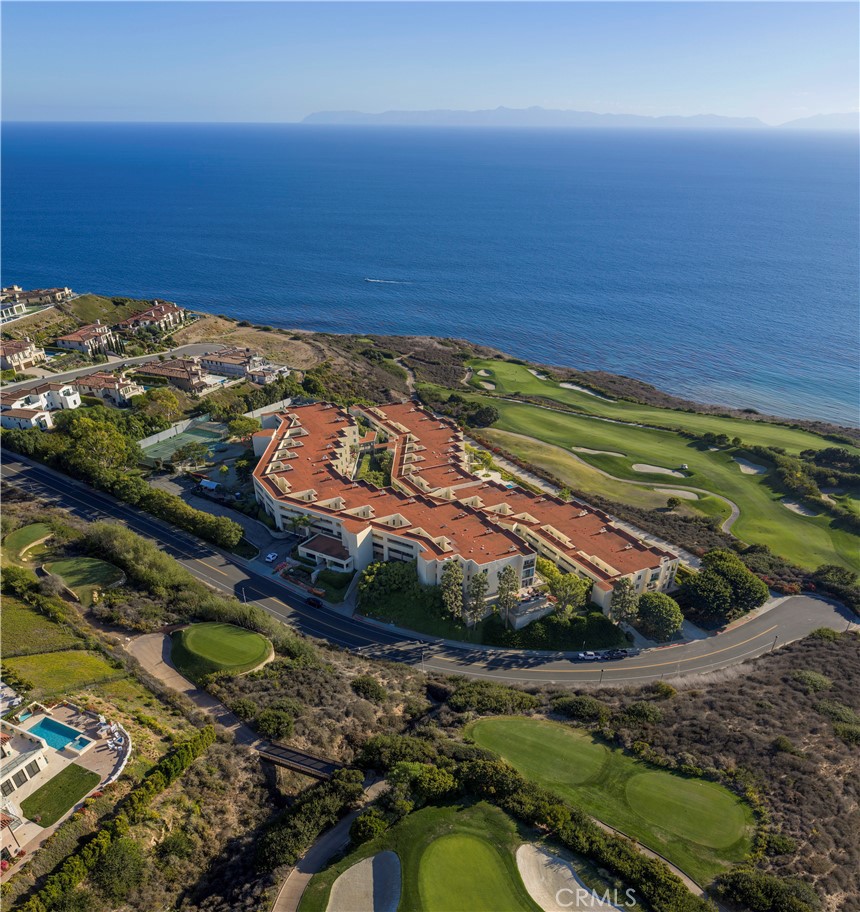 3200 La Rotonda Drive 316