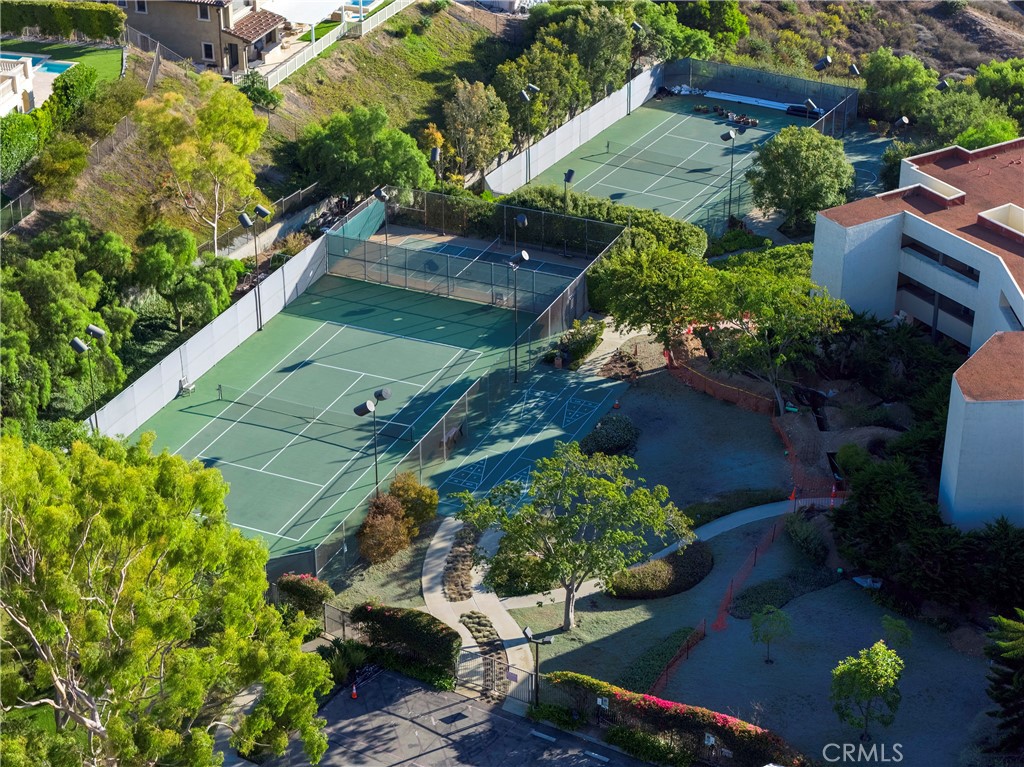 3200 La Rotonda Drive 316