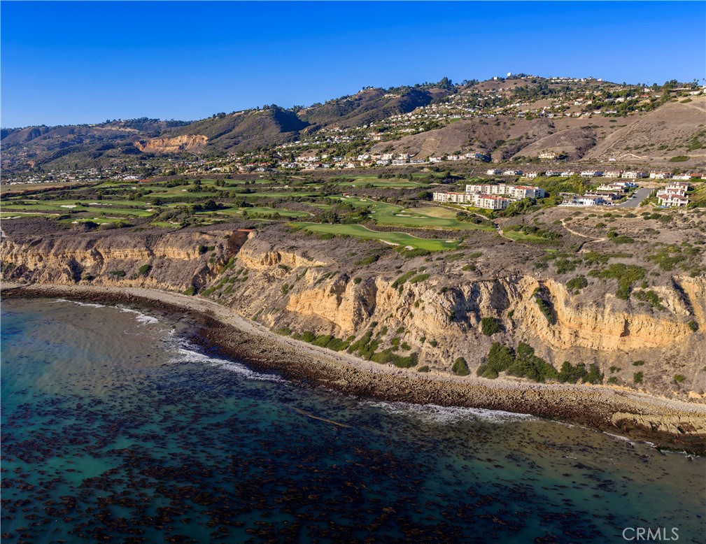 3200 La Rotonda Drive 316