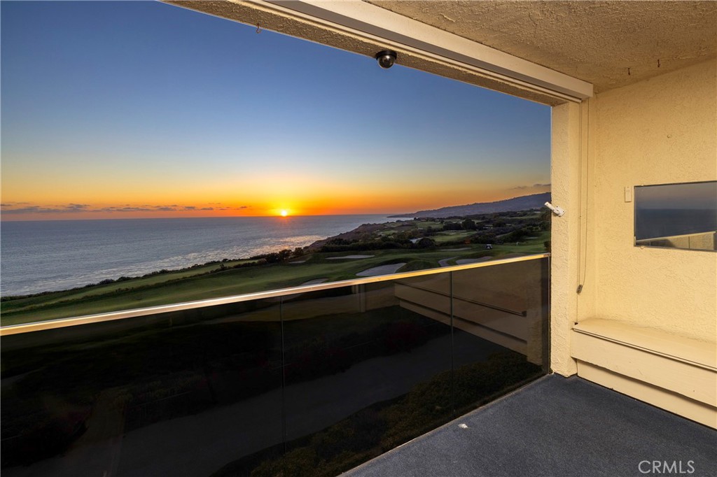 3200 La Rotonda Drive 316