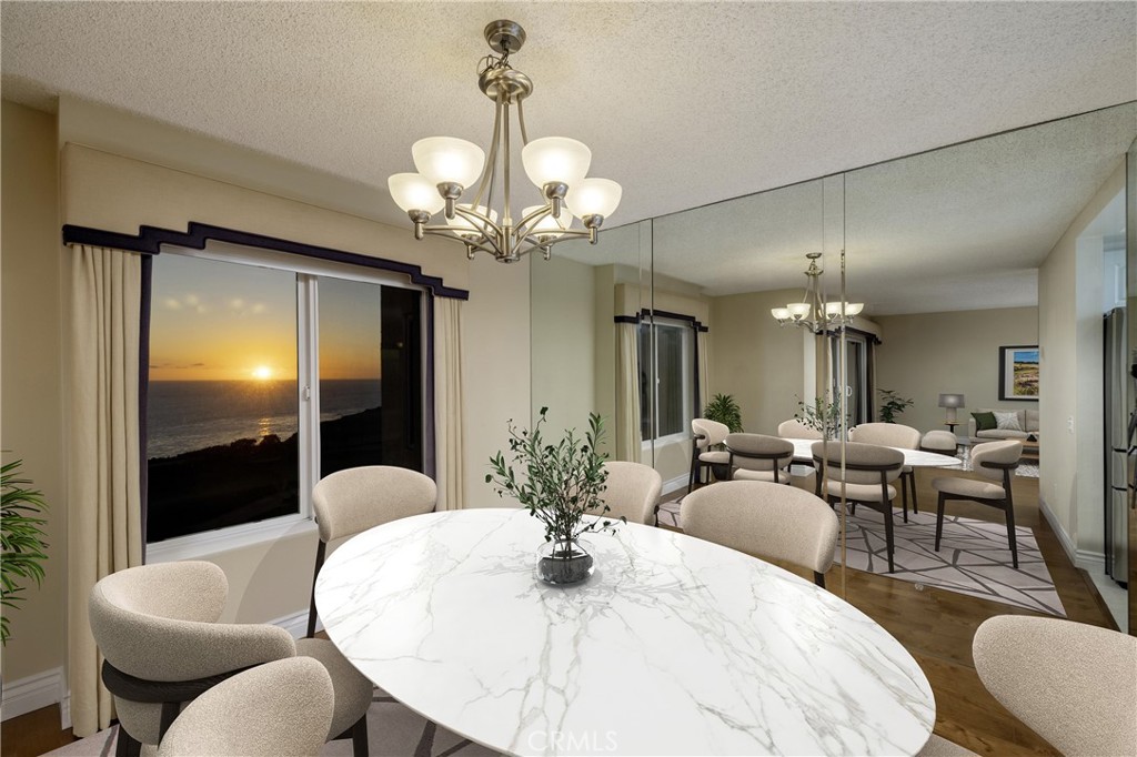 3200 La Rotonda Drive 316