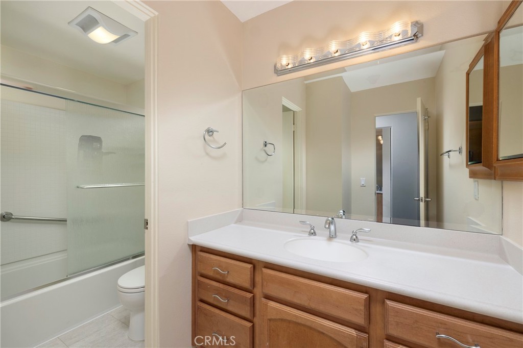 3200 La Rotonda Drive 316