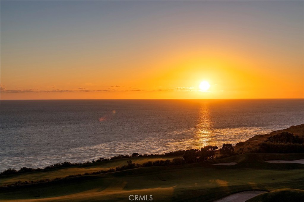 3200 La Rotonda Drive 316