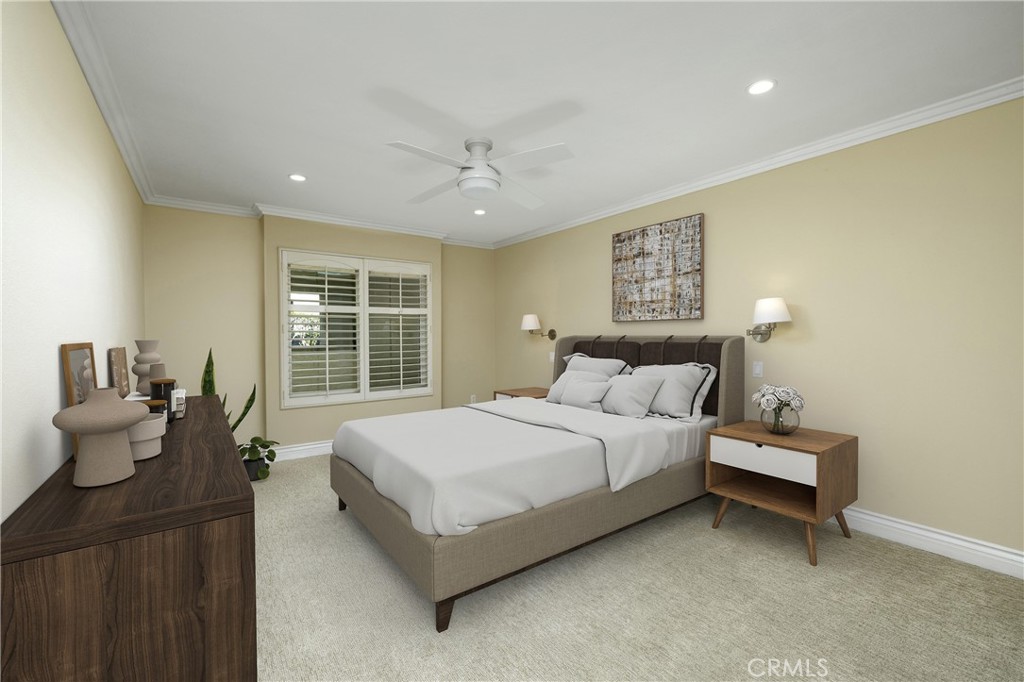 3200 La Rotonda Drive 316