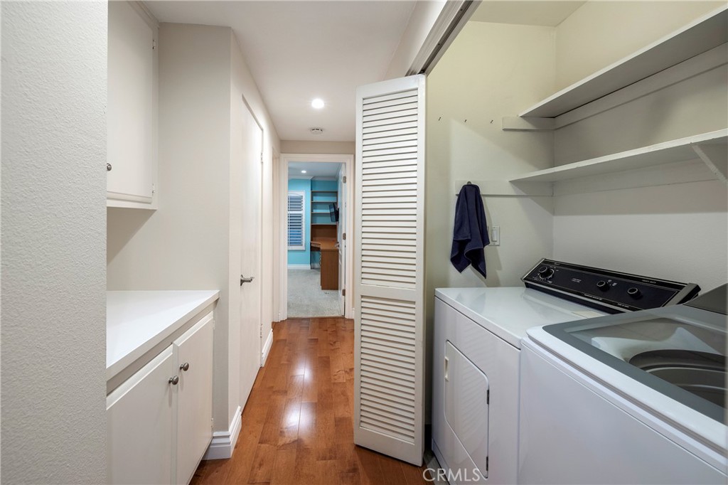 3200 La Rotonda Drive 316