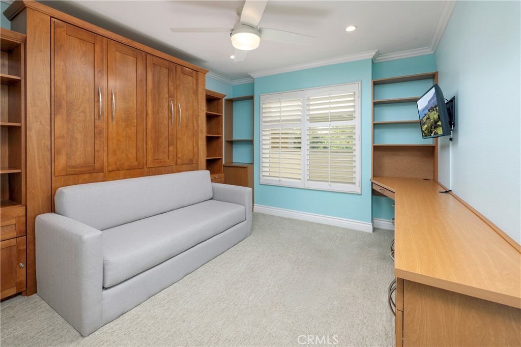 3200 La Rotonda Drive 316