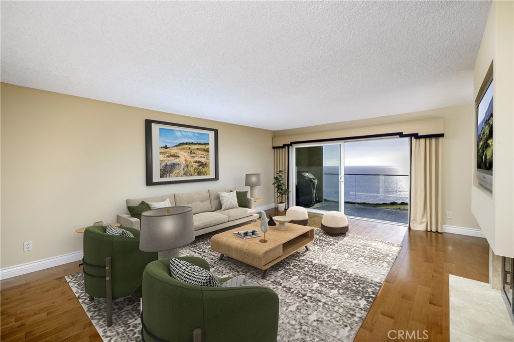 3200 La Rotonda Drive 316