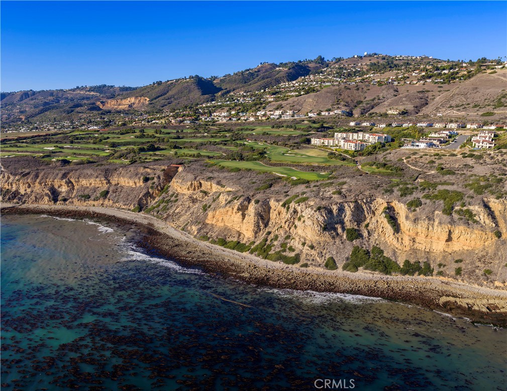 3200 La Rotonda Drive 316