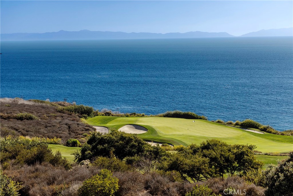 3200 La Rotonda Drive 316