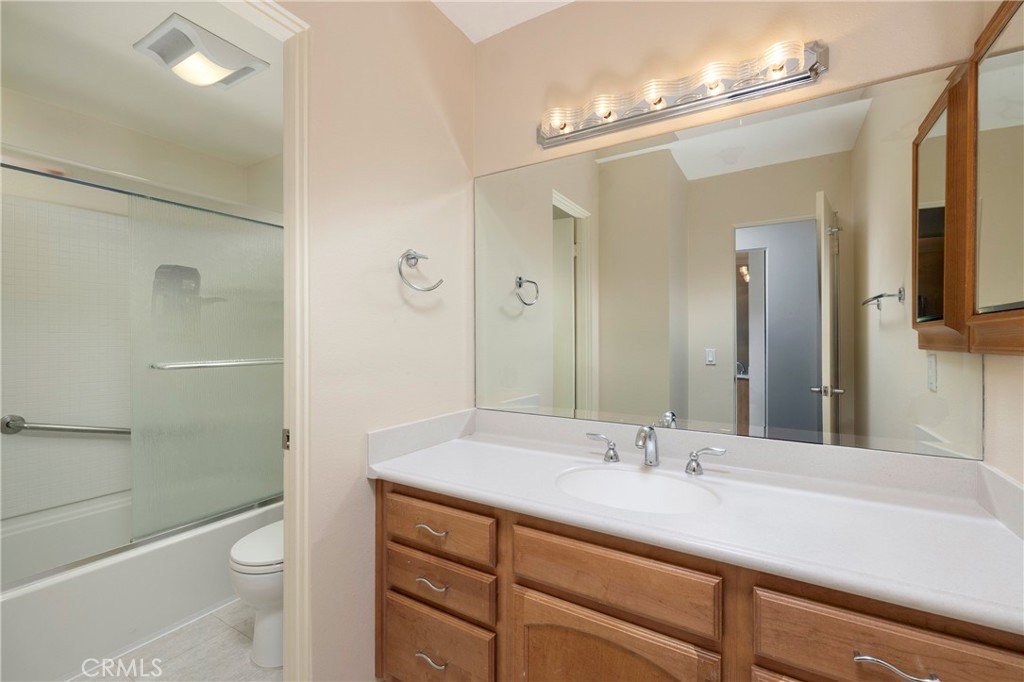 3200 La Rotonda Drive 316