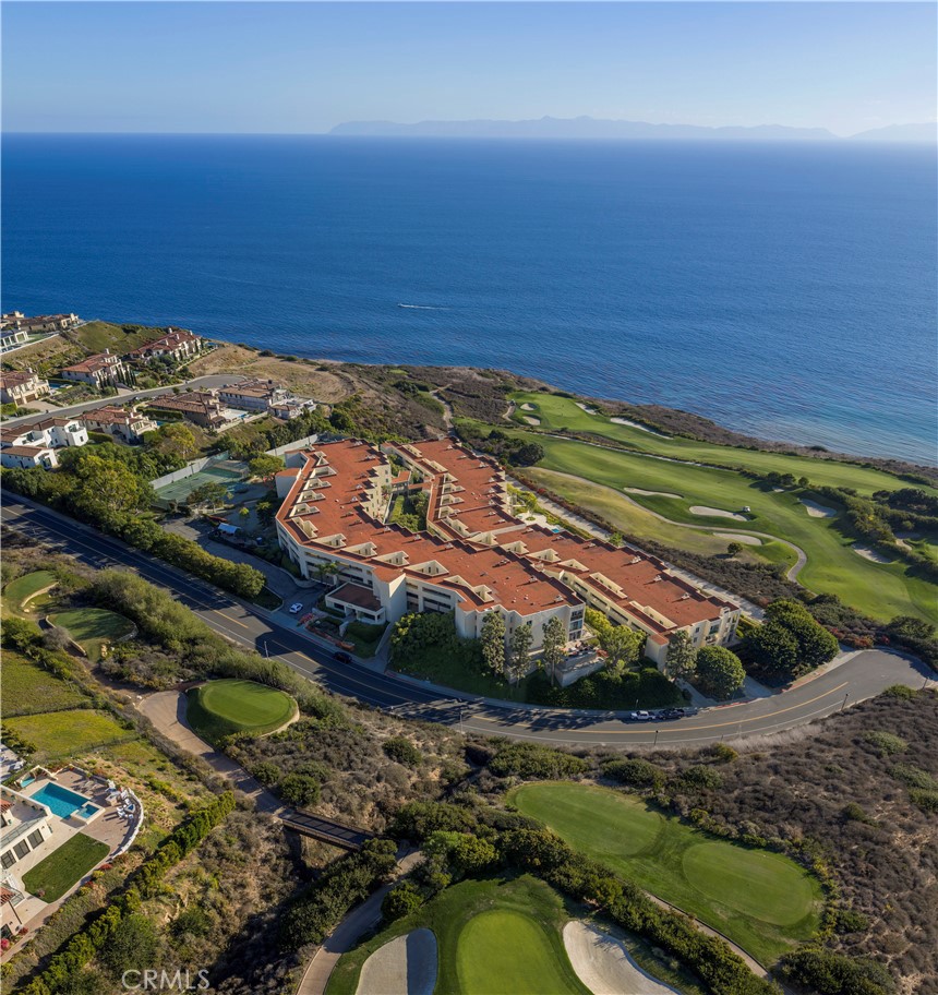 3200 La Rotonda Drive 316