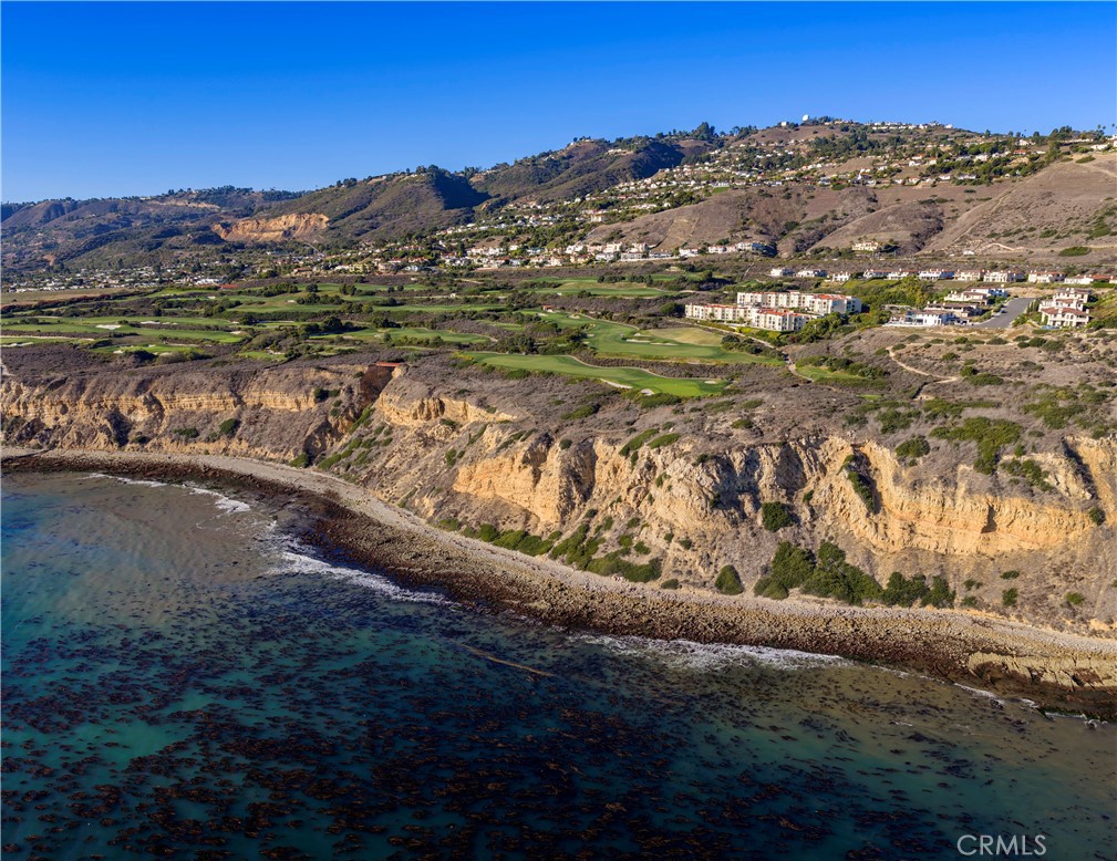 3200 La Rotonda Drive 316