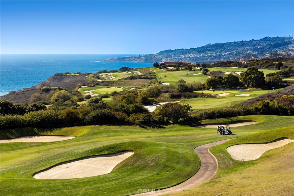 3200 La Rotonda Drive 316