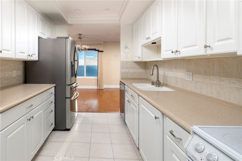 3200 La Rotonda Drive 316